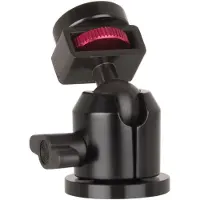 The Joy Factory MagConnect Carbon Fiber muur / toonbank - MMU115