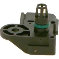 Bosch MAP Sensor 0 261 230 044 Bosch voor o.a. FORD, VOLVO