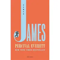 Atlas Contact James (Paperback)