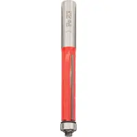 Bosch Kantenfrees - 12 mm - D1 12,7 mm - L 50,8 mm - G 106,8 mm