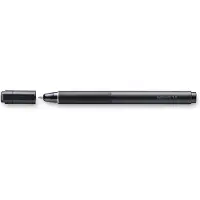 Wacom Ballpoint Pen