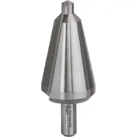 Bosch 2608596401 2608596401 HSS Lepelboor Gezamenlijke lengte 76 mm Cilinderschacht 1 stuk(s)
