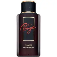 Hamidi ROUGE EDP 110 ML