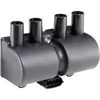 Hella Bobine voor o.a. OPEL