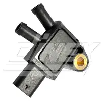 DINEX 3FL024 Drukleiding, druksensor (roetfilter)