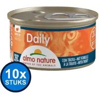 Prins - VitalCare - Kitten - Kattenvoer - 2 x 4kg