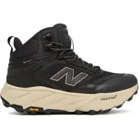 New Balance Loopschoen 'Hierro' beige / zwart