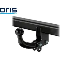 Acps-Oris 031-201 Trekhaak
