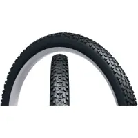 Kenda Kadre Kids 30tpi 20´´ X 2.80 Stijve Mtb-band