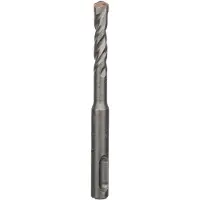 Bosch SDS-plus plus-3, 8X50X110