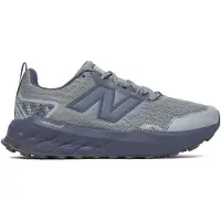 New Balance Loopschoen 'Garoé V2' grijs / antraciet