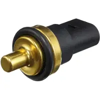 Hella Temperatuursensor koelvloeistof VW