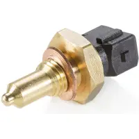 Hella Temperatuursensor voor o.a. BMW, LAND ROVER