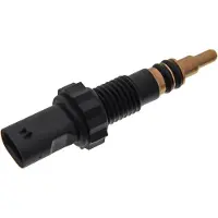 Febi Koelvloeistoftemperatuur Sensor 37032 FEBI voor o.a. BMW, MINI