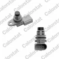 CALORSTAT by Vernet CS0351 Krukassensor