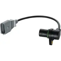 Hella Krukassensor 6PU 009 146-581 Hella voor o.a. AUDI, SEAT, SKODA, VOLKSWAGEN