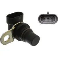 Febi Nokkenassensor 36633 FEBI voor o.a. OPEL