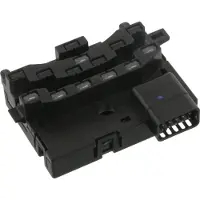 Febi Centrale elektriciteit voor o.a. AUDI, SEAT, SKODA, VOLKSWAGEN