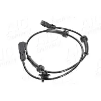 AIC 54608 Wielsnelheidssensor (ABS)