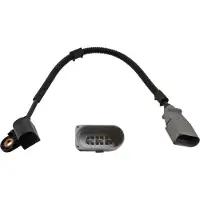 Febi Nokkenassensor 39869 FEBI voor o.a. AUDI, SEAT, SKODA, VOLKSWAGEN