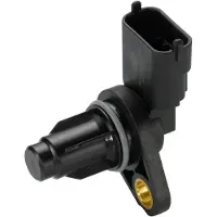 Hella Nokkenassensor 6PU 009 168-071 Hella voor o.a. HYUNDAI, KIA