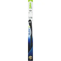 Valeo 577950 Ruitenwisser