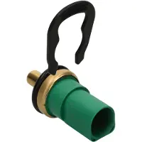 Hella Temperatuursensor koelvloeistof VW