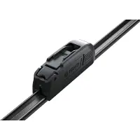 Bosch 3 397 014 195 Ruitenwisser