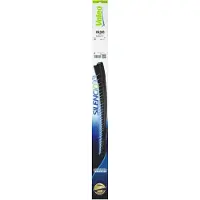 Valeo Wisserblad Silencio AquaBlade VA308, 650/480mm, Voor, 2 Stuk