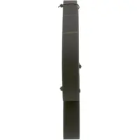Bosch 1 987 946 041 Multiriem