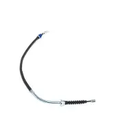 Bosch 1 987 482 658 Handremkabel