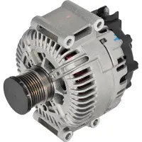Valeo 437539 Dynamo / Alternator