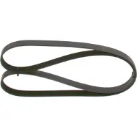 Bosch V-riem 1 987 946 294