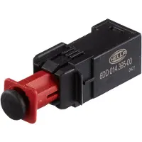 Hella Remlichtschakelaar 6DD 014 395-001
