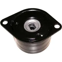INA Spanrol 534017210 Ina voor o.a. VOLKSWAGEN