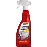 Sonax Flugrost Entferner 750 milliliter spuitfles