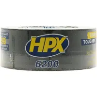 Hpx Pantsertape