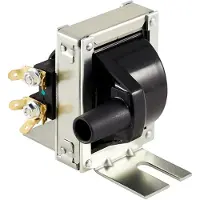 Hella 5DA 358 057-991 Bobine