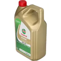 Castrol Edge C5 0W20 - 5L