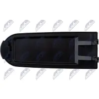 NTY EZC-WW-205 Armsteun