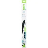 Valeo Ruitenwisser 578578 Valeo voor o.a. BMW, SAAB