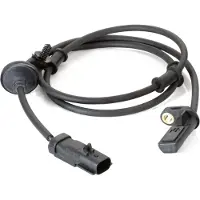 Hella 6PU 230 040-811 Wielsnelheidssensor (ABS)