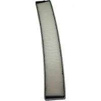 PURFLUX AH187 Interieurfilter