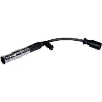 Valeo 346141 Bougiekabels