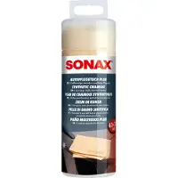 Sonax Zeem in koker (417.700)