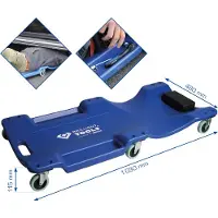 BRILLIANT TOOLS BT156905, 5 kg, 1 stuk
