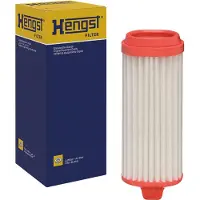 HENGST FILTER E1599L Luchtfilter