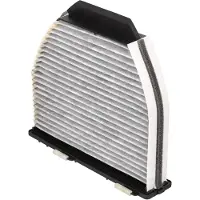 Valeo Cabinefilter 715600