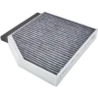 Meyle 012 320 0044 Interieurfilter