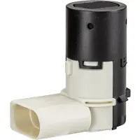 Hella Sensor, parkeerhulp 6PX 358 141-121